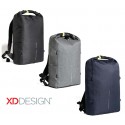 Rucsac antifurt Bobby Urban Lite, XD DESIGN