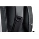 Rucsac laptop antifurt Bobby Urban cut-proof, XD DESIGN