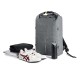 Rucsac laptop antifurt Bobby Urban cut-proof, XD DESIGN