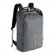 Rucsac laptop antifurt Bobby Urban cut-proof, XD DESIGN