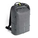 Rucsac laptop antifurt Bobby Urban cut-proof, XD DESIGN