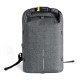 Rucsac laptop antifurt Bobby Urban cut-proof, XD DESIGN