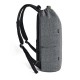 Rucsac laptop antifurt Bobby Urban cut-proof, XD DESIGN