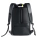 Rucsac laptop antifurt Bobby Urban cut-proof, XD DESIGN