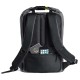 Rucsac laptop antifurt Bobby Urban cut-proof, XD DESIGN