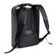 Rucsac laptop antifurt Bobby Urban cut-proof, XD DESIGN