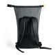 Rucsac laptop antifurt Bobby Urban cut-proof, XD DESIGN