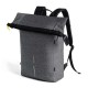 Rucsac laptop antifurt Bobby Urban cut-proof, XD DESIGN