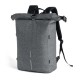 Rucsac laptop antifurt Bobby Urban cut-proof, XD DESIGN