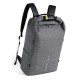 Rucsac laptop antifurt Bobby Urban cut-proof, XD DESIGN