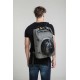 Rucsac laptop antifurt Bobby Urban cut-proof, XD DESIGN