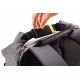 Rucsac laptop antifurt Bobby Urban cut-proof, XD DESIGN