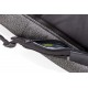 Rucsac laptop antifurt Bobby Urban cut-proof, XD DESIGN