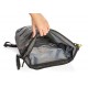 Rucsac laptop antifurt Bobby Urban cut-proof, XD DESIGN