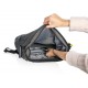 Rucsac laptop antifurt Bobby Urban cut-proof, XD DESIGN