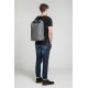 Rucsac laptop antifurt Bobby Urban cut-proof, XD DESIGN