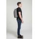 Rucsac laptop antifurt Bobby Urban cut-proof, XD DESIGN