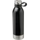 Sticla sport Pera 740ml