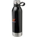 Sticla sport Pera 740ml