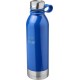 Sticla sport Pera 740ml