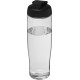 Sticla sport H20 Tempo, 720 ml cu capac