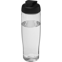 Sticla sport H20 Tempo, 720 ml cu capac