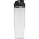 Sticla sport H20 Tempo, 720 ml cu capac