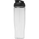 Sticla sport H20 Tempo, 720 ml cu capac