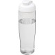 Sticla sport H20 Tempo, 720 ml cu capac