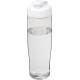 Sticla sport H20 Tempo, 720 ml cu capac