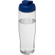 Sticla sport H20 Tempo, 720 ml cu capac