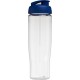 Sticla sport H20 Tempo, 720 ml cu capac