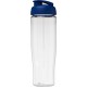 Sticla sport H20 Tempo, 720 ml cu capac