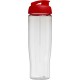 Sticla sport H20 Tempo, 720 ml cu capac