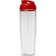 Sticla sport H20 Tempo, 720 ml cu capac