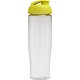 Sticla sport H20 Tempo, 720 ml cu capac