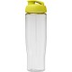 Sticla sport H20 Tempo, 720 ml cu capac