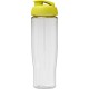 Sticla sport H20 Tempo, 720 ml cu capac