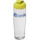 Sticla sport H20 Tempo, 720 ml cu capac