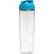 Sticla sport H20 Tempo, 720 ml cu capac