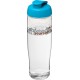 Sticla sport H20 Tempo, 720 ml cu capac