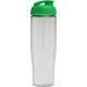 Sticla sport H20 Tempo, 720 ml cu capac