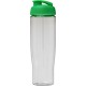 Sticla sport H20 Tempo, 720 ml cu capac