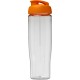 Sticla sport H20 Tempo, 720 ml cu capac