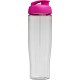 Sticla sport H20 Tempo, 720 ml cu capac