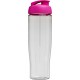 Sticla sport H20 Tempo, 720 ml cu capac