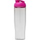 Sticla sport H20 Tempo, 720 ml cu capac