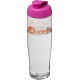 Sticla sport H20 Tempo, 720 ml cu capac