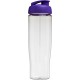 Sticla sport H20 Tempo, 720 ml cu capac