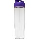 Sticla sport H20 Tempo, 720 ml cu capac